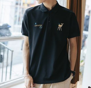（分類：）位於 。 由 eunice311 提交（商品編號 1010460772，圖片 1）。簡介： 。
