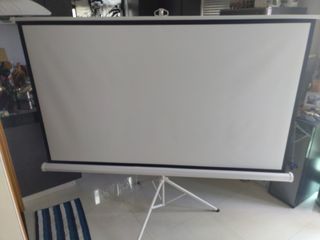 （分類：）位於 。 由 chinoisdu95 提交（商品編號 1010492777，圖片 1）。簡介： 。