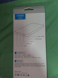 (Category: ) located in . Submitted by vicknesh281 (Listing ID 1010422894, Image 1). Description: .