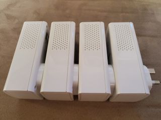（分類：）位於 。 由 eillor 提交（商品編號 1010327629，圖片 1）。簡介： 。