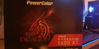 (Category: ) located in . Submitted by derek5933 (Listing ID 1010356986, Image 1). Description: .