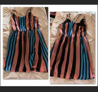 (Category: ) located in . Submitted by chela18 (Listing ID 1010464323, Image 1). Description: .