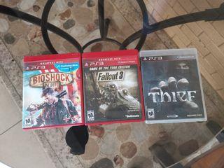 sell ps3 games for cash