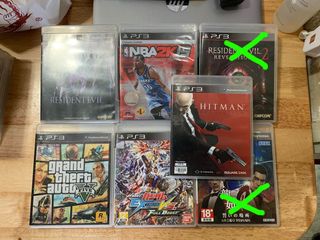 （分類：）位於 。 由 buy617 提交（商品編號 1006950354，圖片 1）。簡介： 。