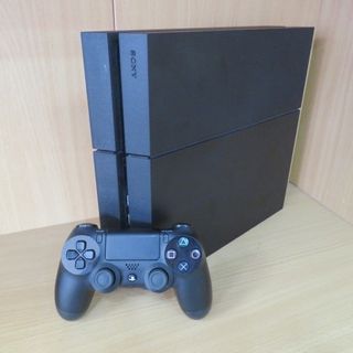 （分類：）位於 。 由 ccccfh 提交（商品編號 1010421343，圖片 1）。簡介： 。