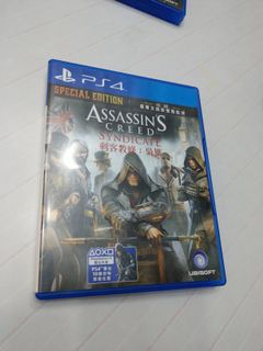 （分類：）位於 。 由 cfung0505 提交（商品編號 1010488903，圖片 1）。簡介： 。