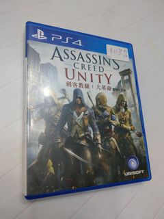 （分類：）位於 。 由 cfung0505 提交（商品編號 1010489224，圖片 1）。簡介： 。