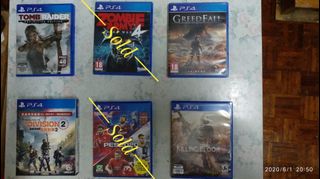 （分類：）位於 。 由 wtw2288 提交（商品編號 1010444483，圖片 1）。簡介： 。
