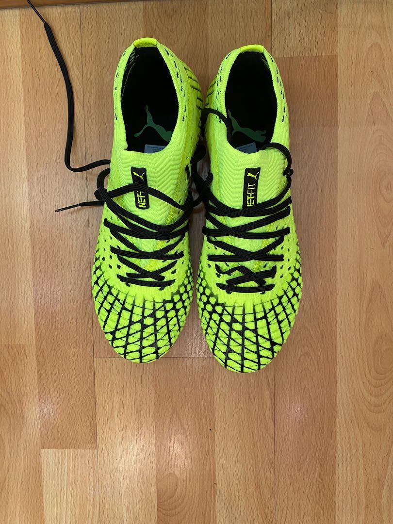 Future discount 4.1 puma