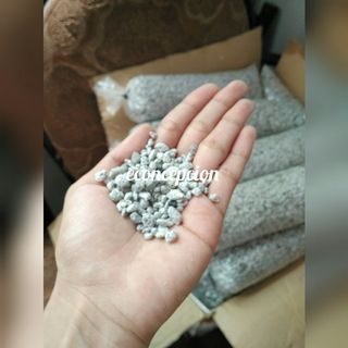 (Category: ) located in . Submitted by directsupplier88 (Listing ID 1010336951, Image 1). Description: .