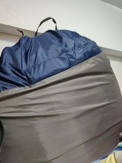 （分類：）位於 。 由 jayr.abainza 提交（商品編號 1010499310，圖片 1）。簡介： 。