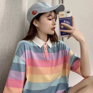 (Category: ) located in . Submitted by xwyeol (Listing ID 1010336610, Image 1). Description: .