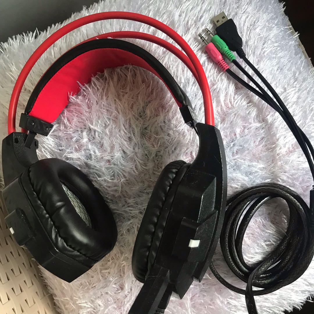 Rakk daguob deals pro price