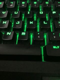 (Category: ) located in . Submitted by truebig (Listing ID 1010520123, Image 1). Description: .