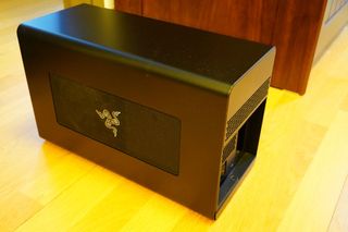 （分類：）位於 。 由 je_ch 提交（商品編號 1010457175，圖片 1）。簡介： 。