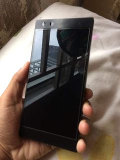 (Category: ) located in . Submitted by anasu (Listing ID 1010475295, Image 1). Description: .