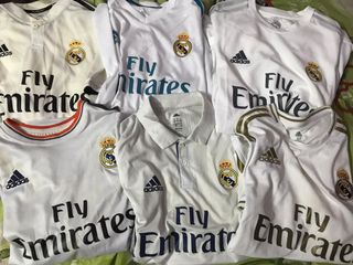 (Category: ) located in . Submitted by rafiqhazard (Listing ID 1010430096, Image 1). Description: .