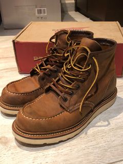 （分類：）位於 。 由 johnliuhk 提交（商品編號 1010459197，圖片 1）。簡介： 。