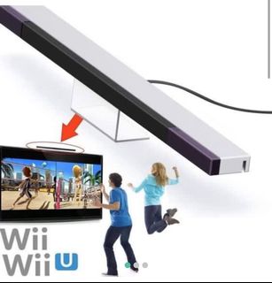 (Category: ) located in . Submitted by care2gamez (Listing ID 1010456265, Image 1). Description: .