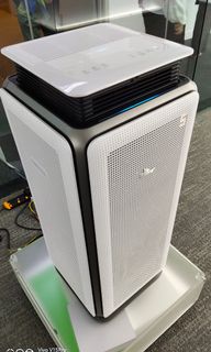 (Category: ) located in . Submitted by powerbest (Listing ID 1010323030, Image 1). Description: .