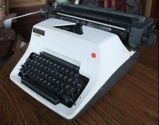 Typewriter Repair View All Typewriter Repair Ads In Carousell Philippines