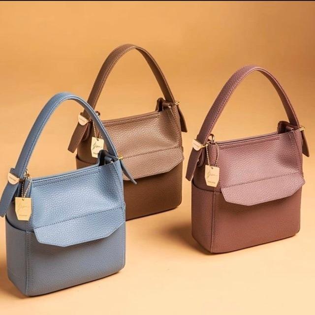 Sometimes bag rizalman on sale