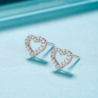 (Category: ) located in . Submitted by riodiamonds (Listing ID 1010398659, Image 1). Description: .