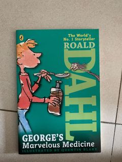 （分類：）位於 。 由 rach________ 提交（商品編號 1010367551，圖片 1）。簡介： 。