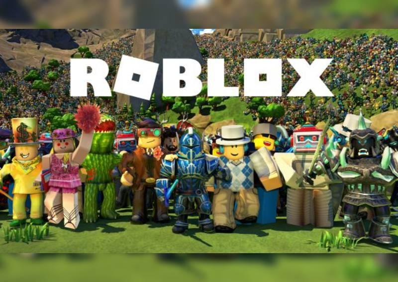Roblox Free Items Toys Games Video Gaming In Game Products On Carousell - roblox how to free items