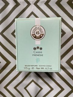（分類：）位於 。 由 panda_papa 提交（商品編號 1010502204，圖片 1）。簡介： 。