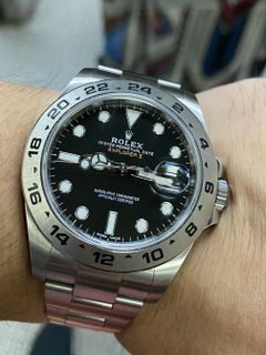 （分類：）位於 。 由 BBkiuDad 提交（商品編號 1010454252，圖片 1）。簡介： 。