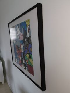 (Category: ) located in . Submitted by eliahneto (Listing ID 1010317506, Image 1). Description: .