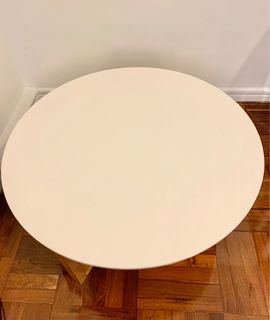 （分類：）位於 。 由 rt2801 提交（商品編號 1010405223，圖片 1）。簡介： 。