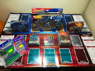 （分類：）位於 。 由 keith12_hk 提交（商品編號 1010323055，圖片 1）。簡介： 。