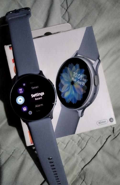 samsung watch for sale