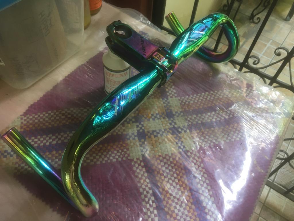 Sagmit drop top bar price