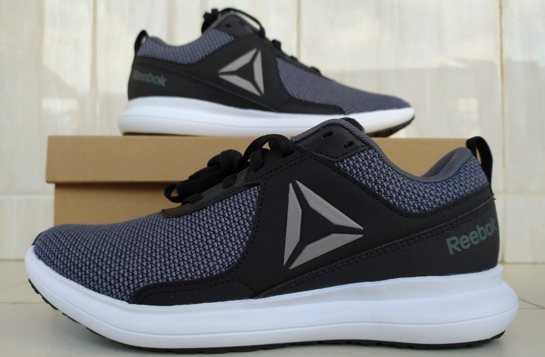 Reebok dv9222 on sale
