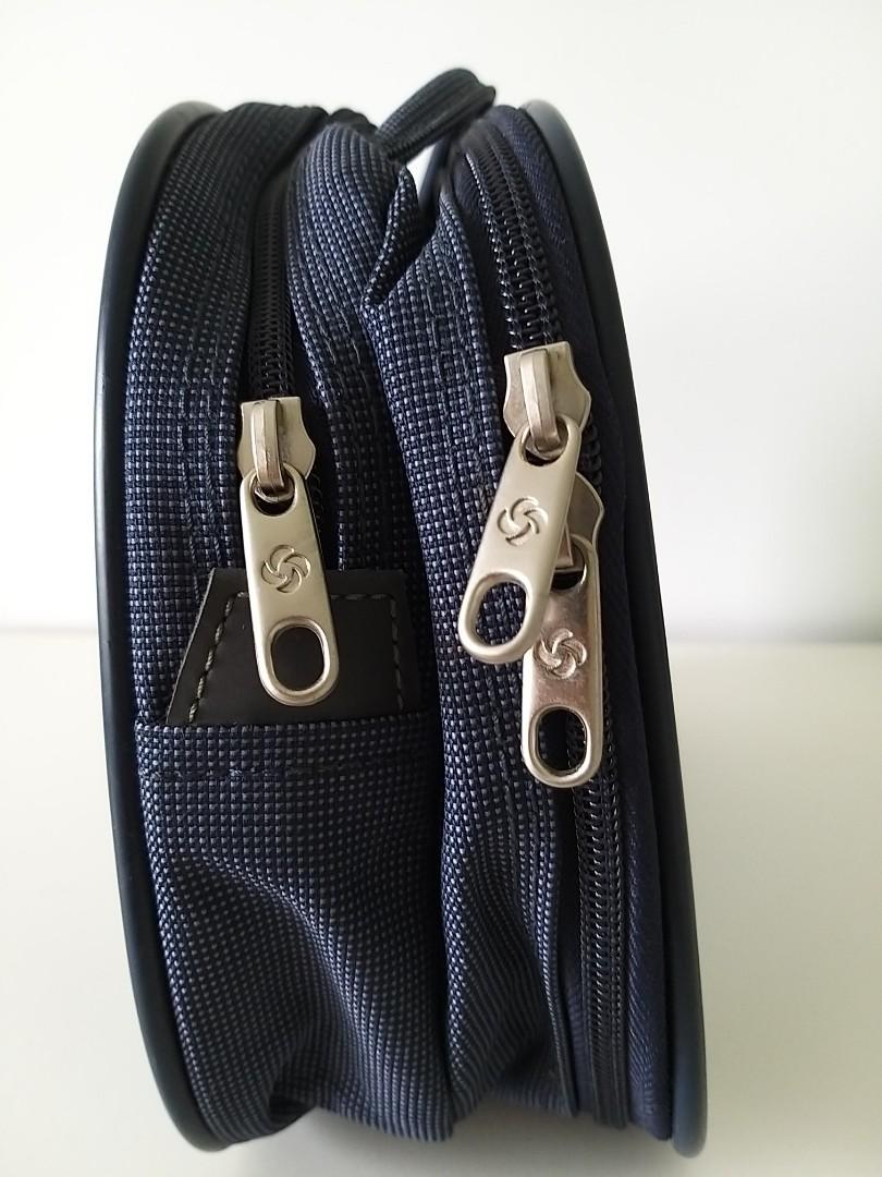 Samsonite travel organizer outlet