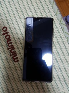 （分類：）位於 。 由 boomelody 提交（商品編號 1010439560，圖片 1）。簡介： 。