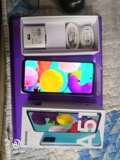 (Category: ) located in . Submitted by budak_imago (Listing ID 1010338813, Image 1). Description: .