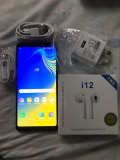 （分類：）位於 。 由 mdhatim 提交（商品編號 1010404743，圖片 1）。簡介： 。