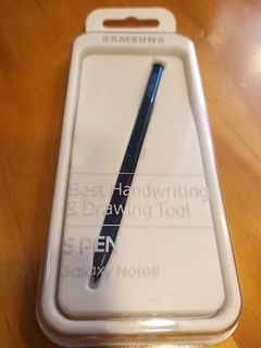 （分類：）位於 。 由 mall. 提交（商品編號 1010326875，圖片 1）。簡介： 。