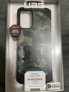 （分類：）位於 。 由 hkforest 提交（商品編號 1010310107，圖片 1）。簡介： 。