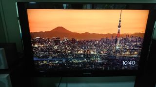 (Category: ) located in . Submitted by anaadi (Listing ID 1010300002, Image 1). Description: .