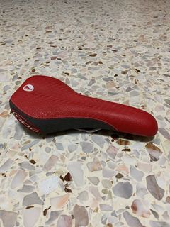 (Category: ) located in . Submitted by junhui92 (Listing ID 1010407293, Image 1). Description: .