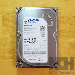 （分類：）位於 。 由 pc-jack 提交（商品編號 1010409207，圖片 1）。簡介： 。