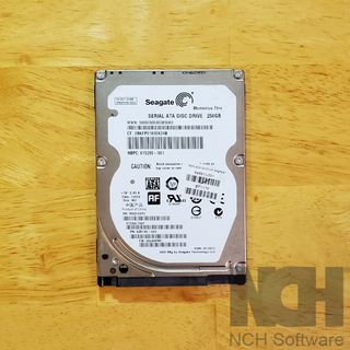 （分類：）位於 。 由 pc-jack 提交（商品編號 1010401719，圖片 1）。簡介： 。