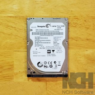 （分類：）位於 。 由 pc-jack 提交（商品編號 1010403436，圖片 1）。簡介： 。