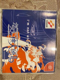 (Category: ) located in . Submitted by chan_robert_jr (Listing ID 1010419706, Image 1). Description: .