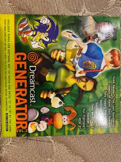 (Category: ) located in . Submitted by chan_robert_jr (Listing ID 1010419189, Image 1). Description: .